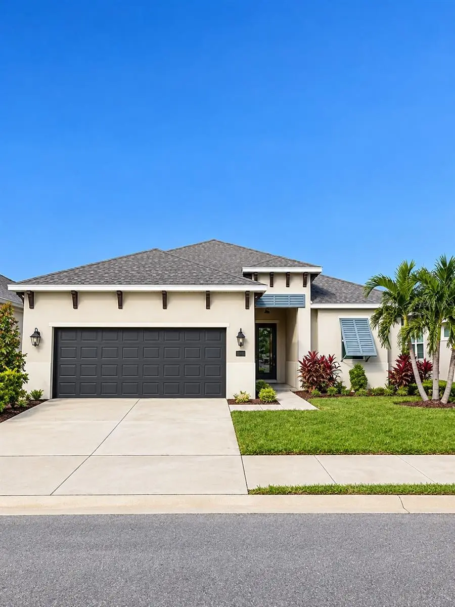 7230 Hourglass Drive, FL