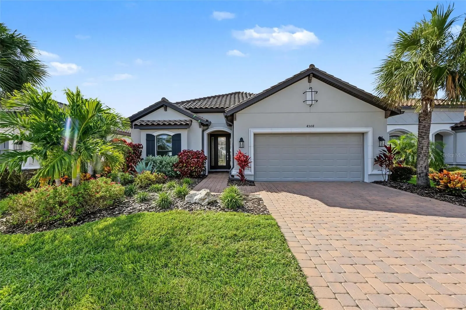 4508 Crestpoint Way, FL