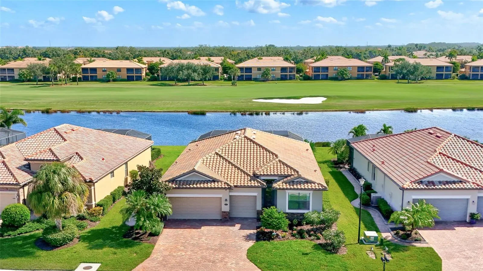 6832 Wild Lake Terrace, FL