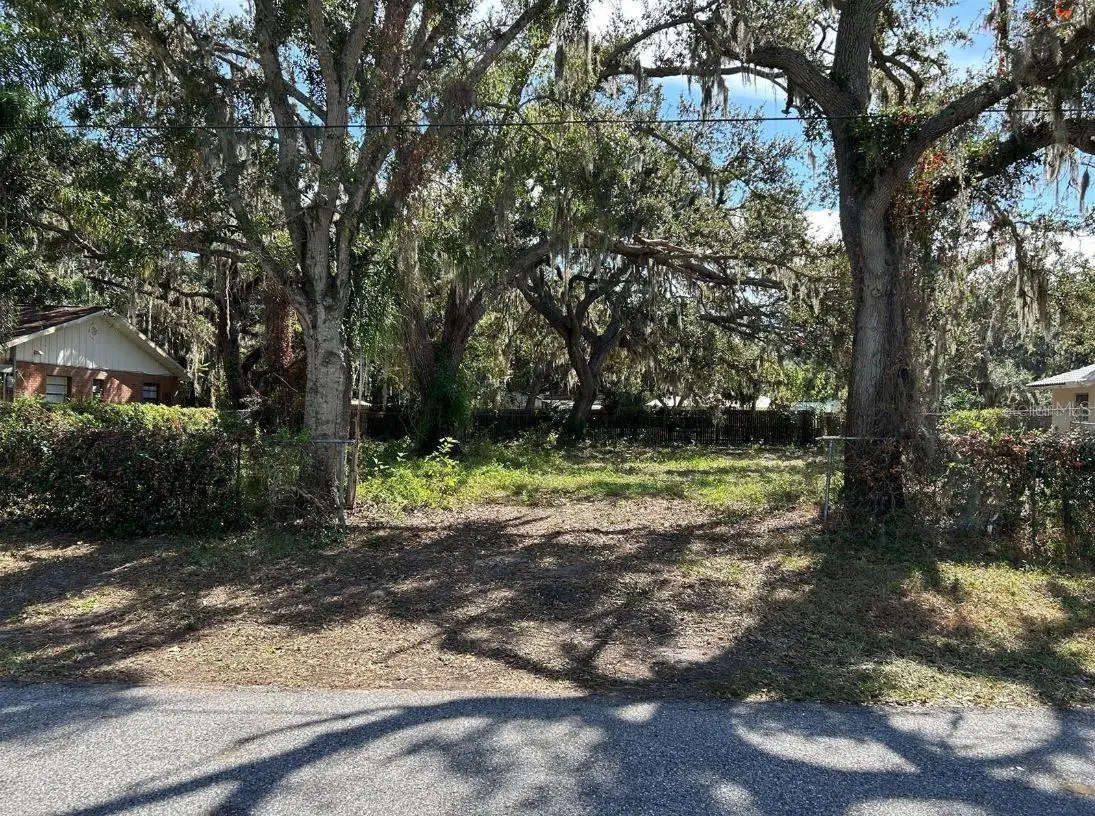 Lot 53 Prado Drive, FL