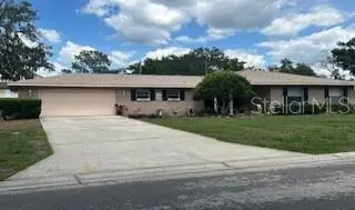 2828 Bellwood Drive, FL