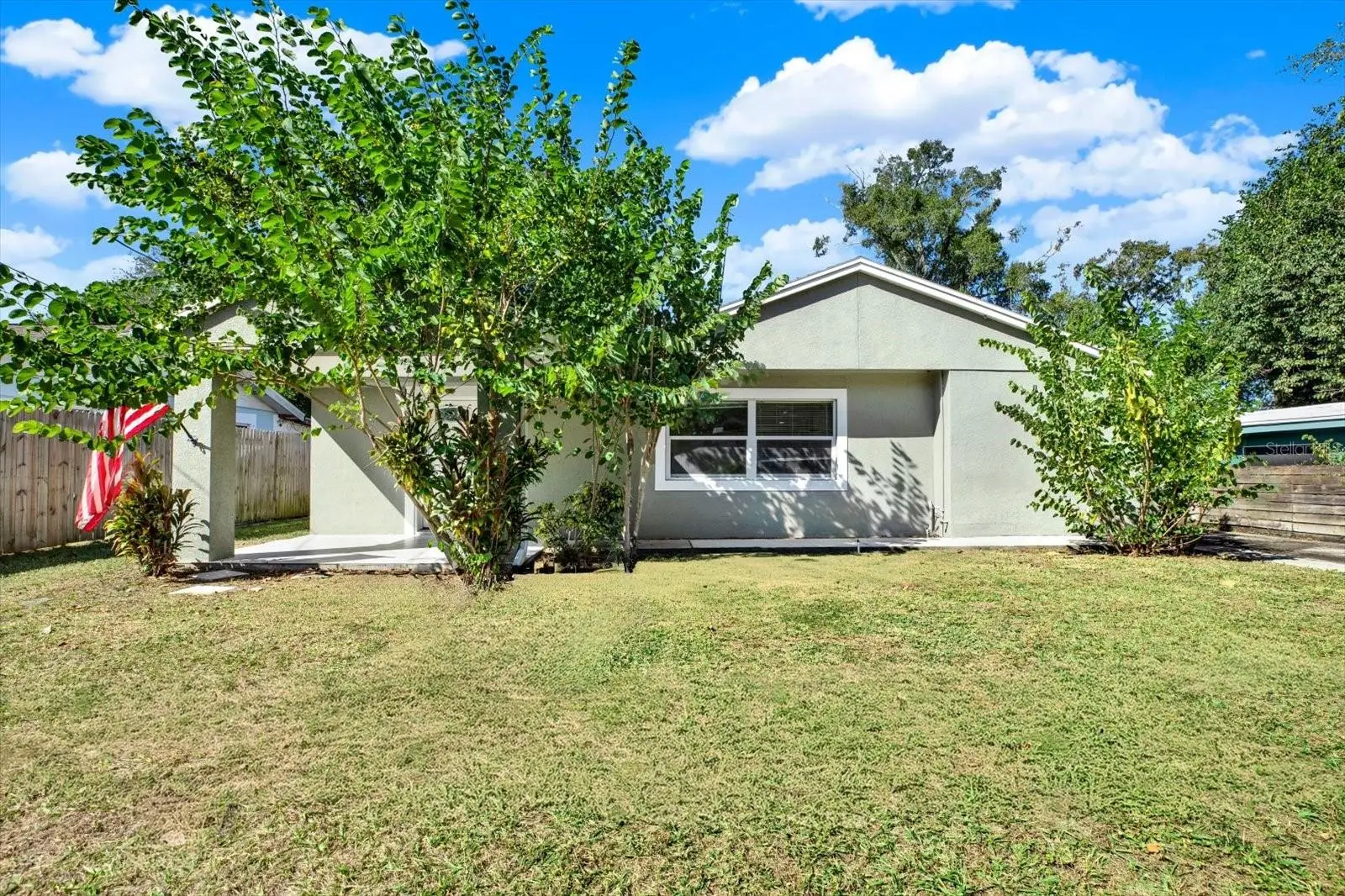 6504 21st Street, FL