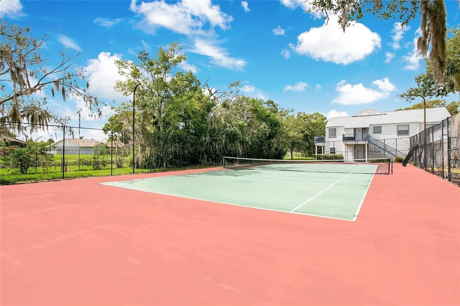 2540 Woodgate Boulevard, FL