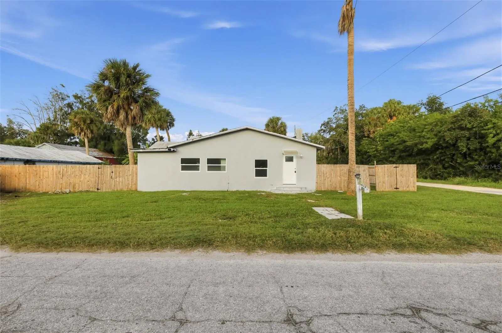 6409 Oelsner Street, FL