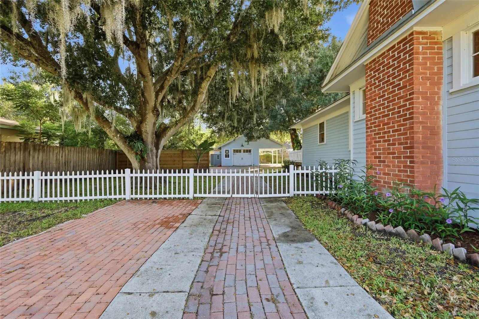 337 New York Avenue, FL