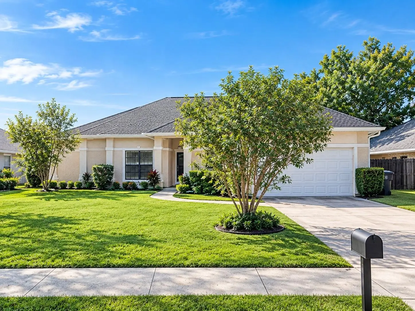 1009 Corkwood Drive, FL