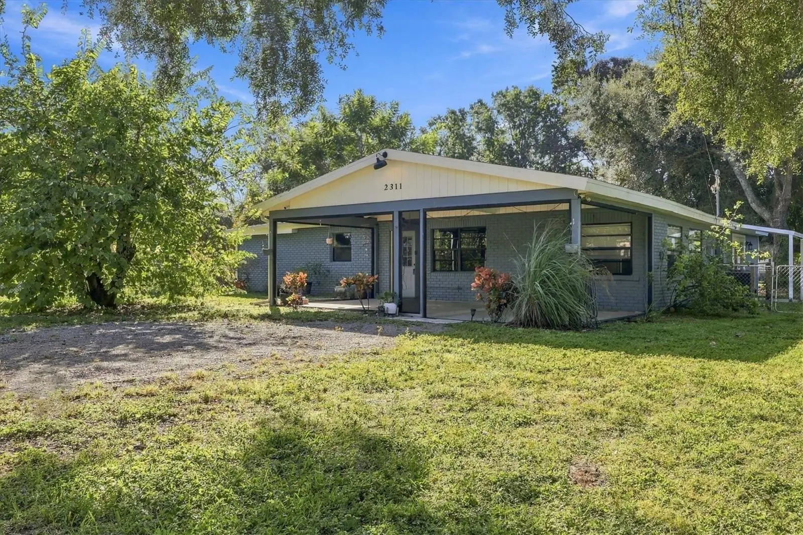 2311 49th Street, FL