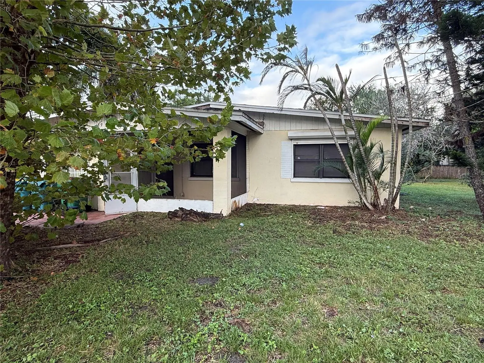 139 Bossieux Boulevard, FL