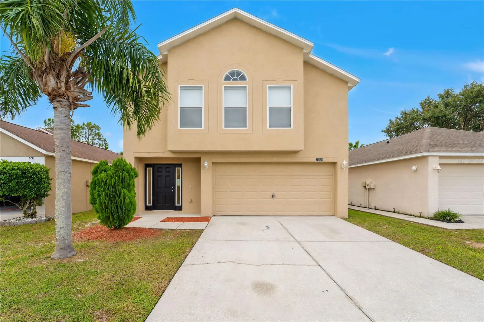 30500 Birdhouse Drive, FL