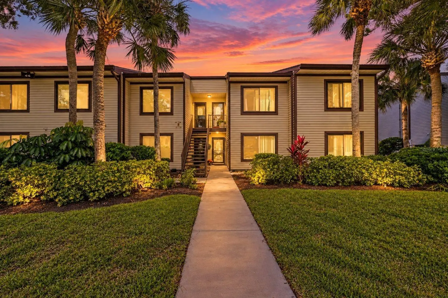 349 Moorings Cove Drive, FL