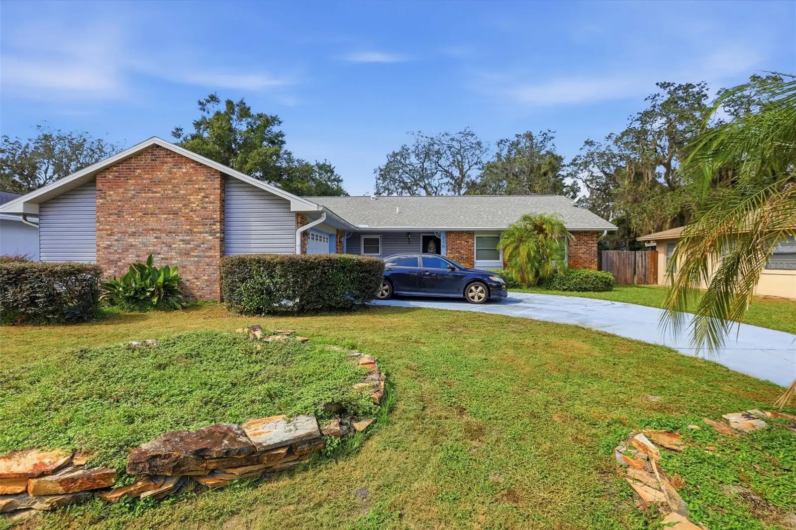 846 Benchwood Court, FL
