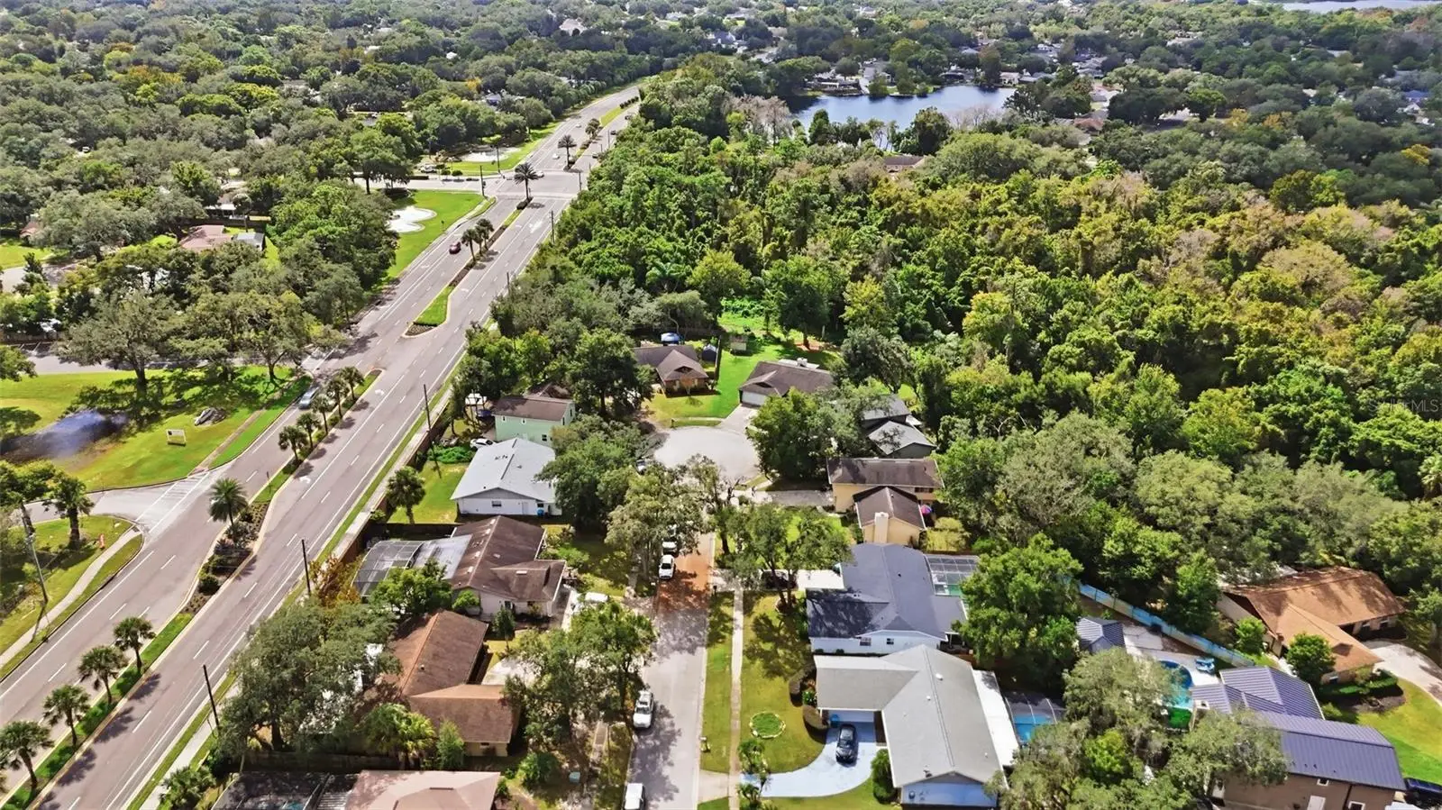 846 Benchwood Court, FL