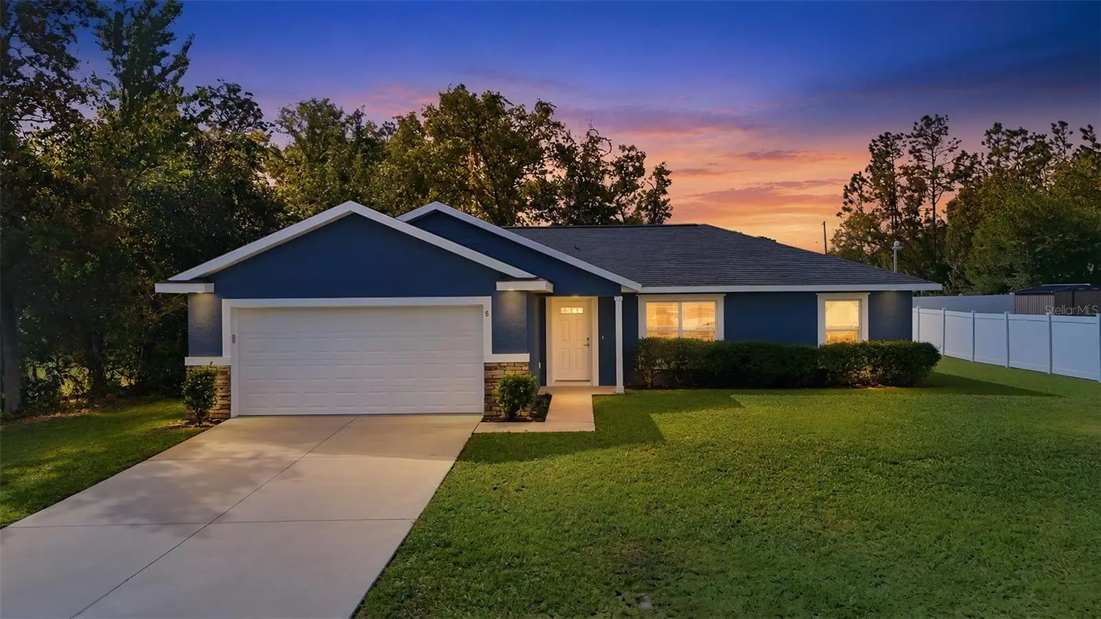 8 Fir Trail Pass, FL