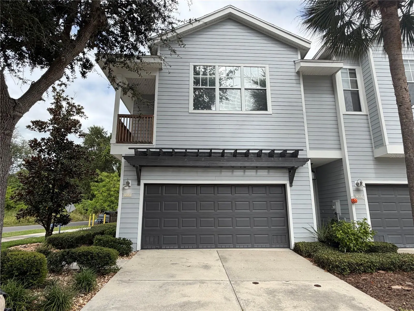 8323 King Blossom Court, FL