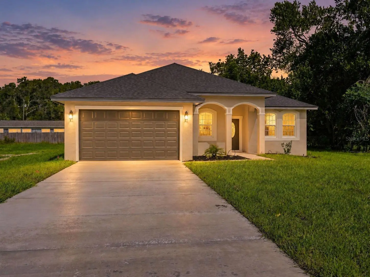 27279 Dale Avenue, FL