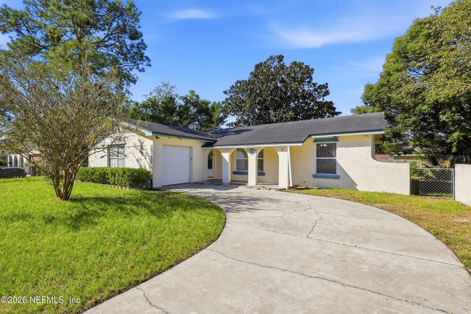 6054 Toyota Drive, FL