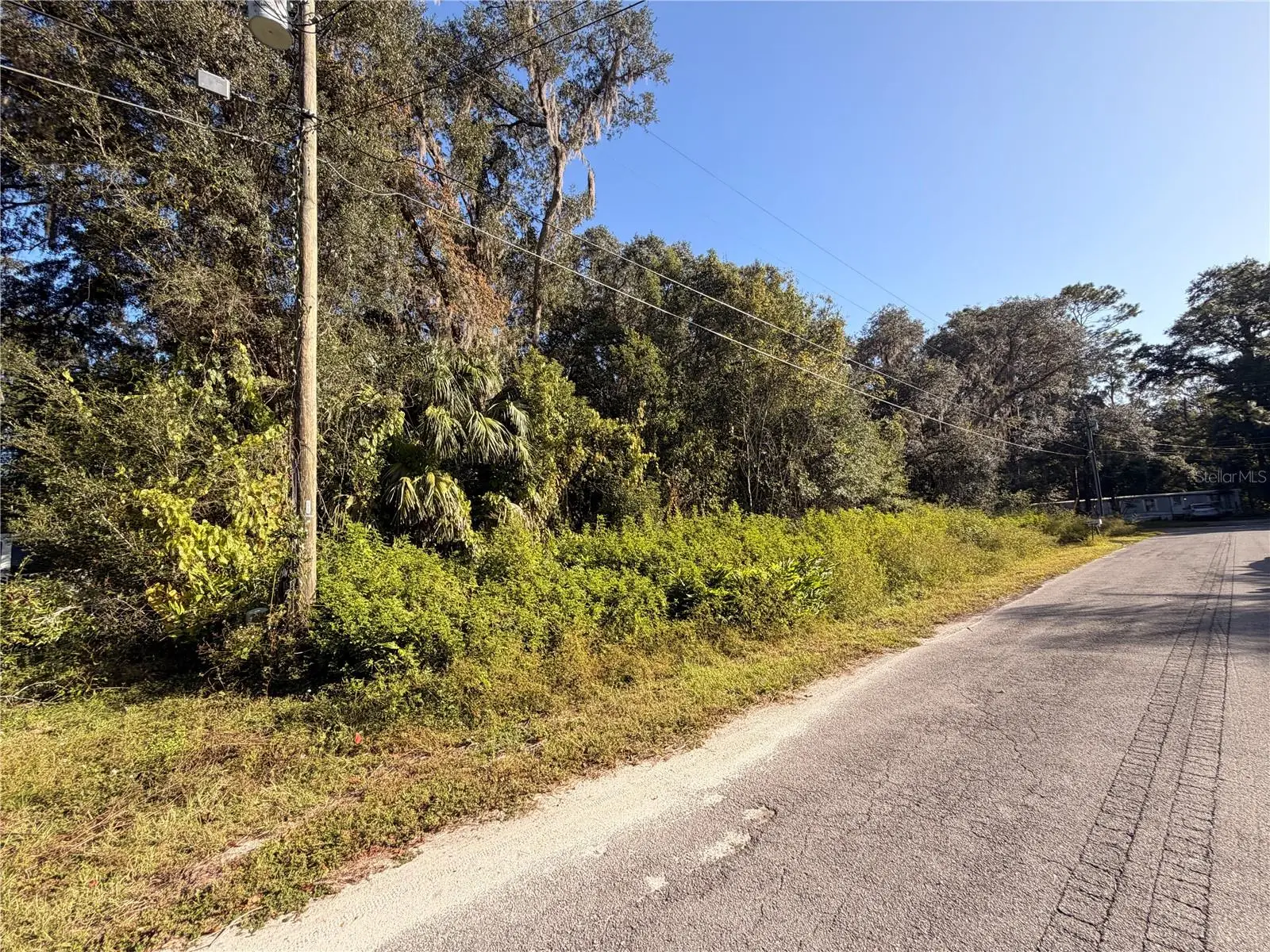 6025 68th Street, FL
