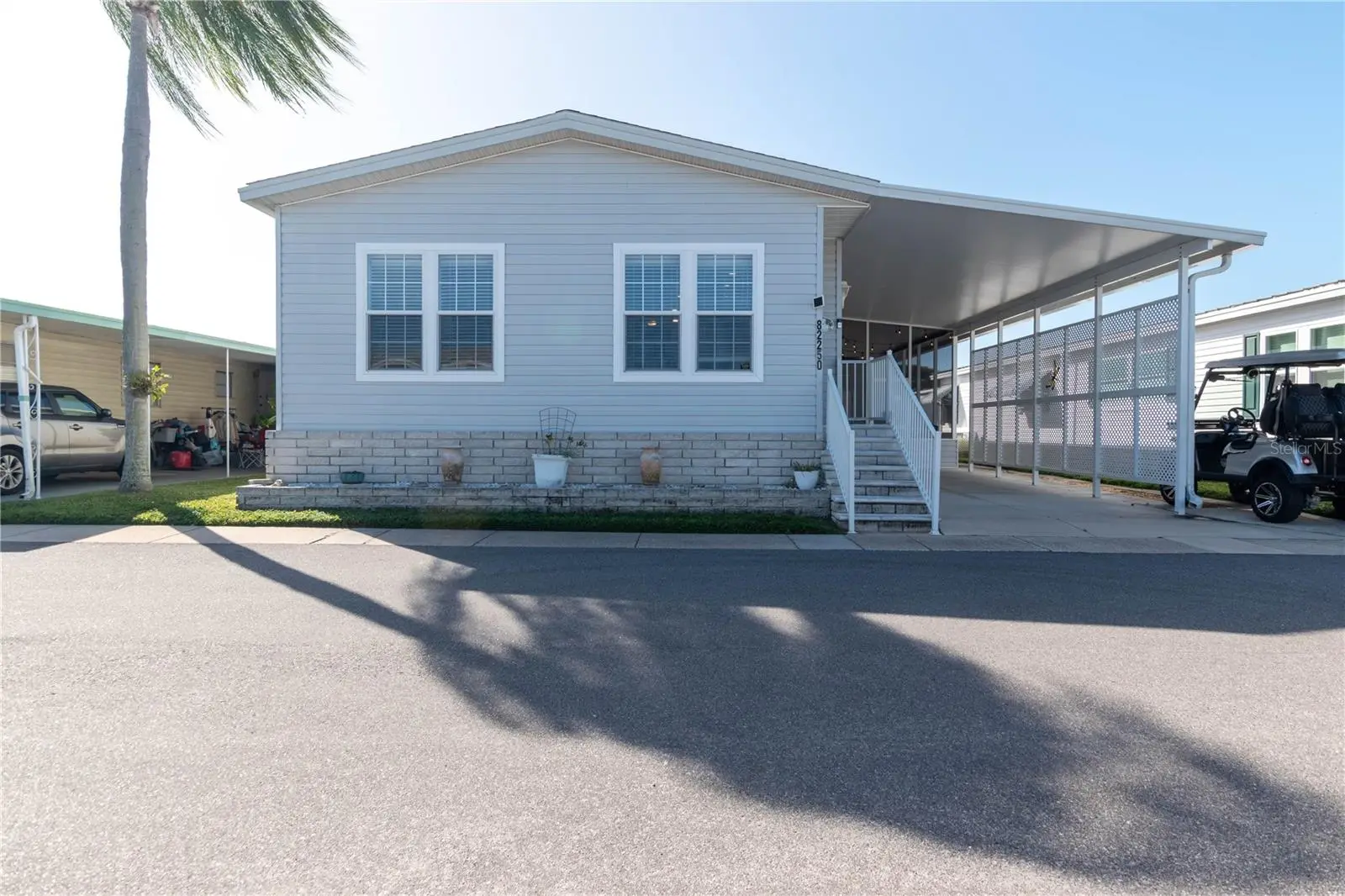 82250 3rd Avenue, FL