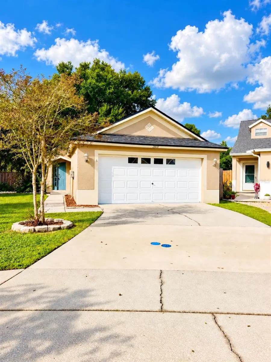 28510 Seashell Court, FL