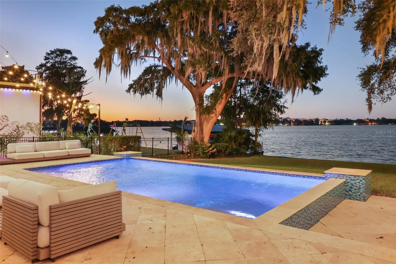 541 Virginia Drive, FL