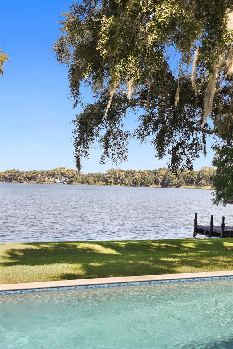 541 Virginia Drive, FL