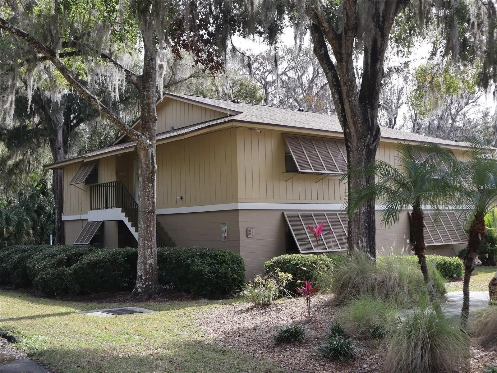 130 Jasmine Woods Court, FL