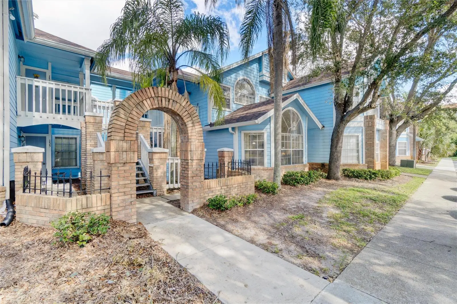 2723 Poinciana Boulevard, FL