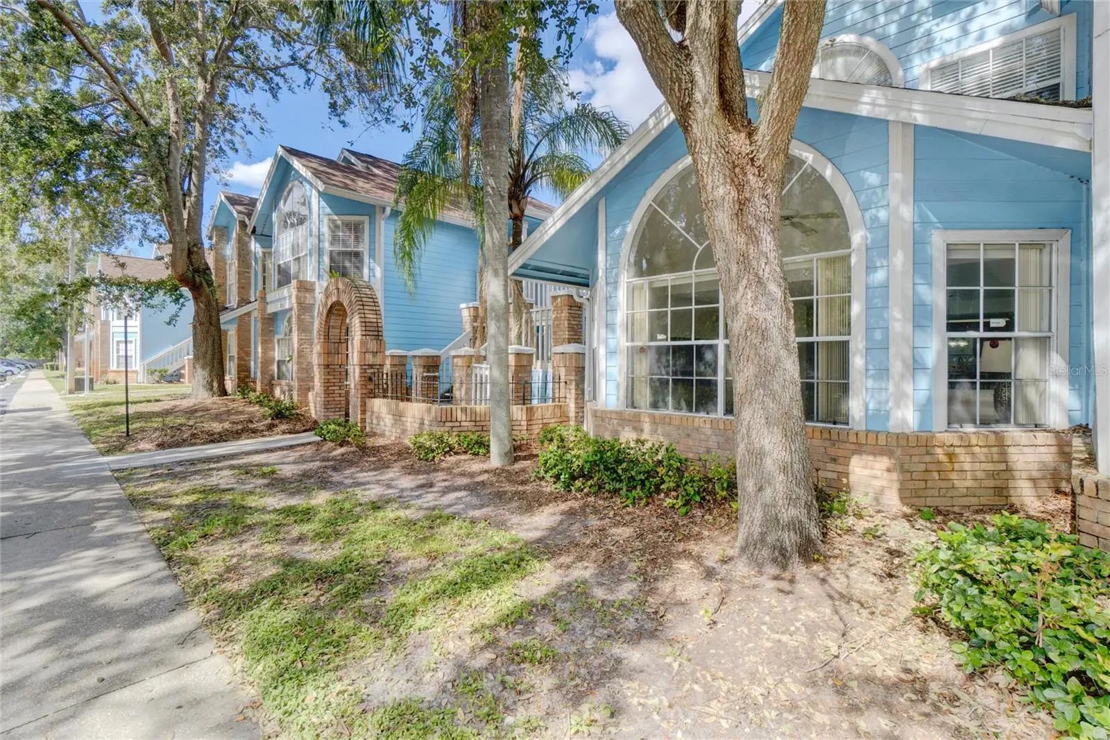 2723 Poinciana Boulevard, FL