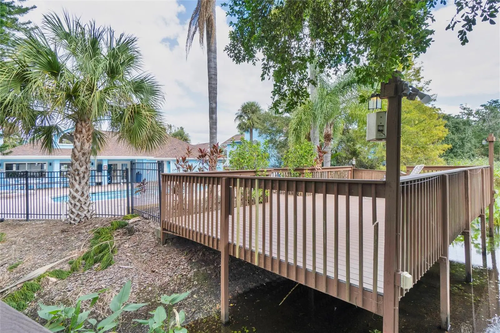 2723 Poinciana Boulevard, FL