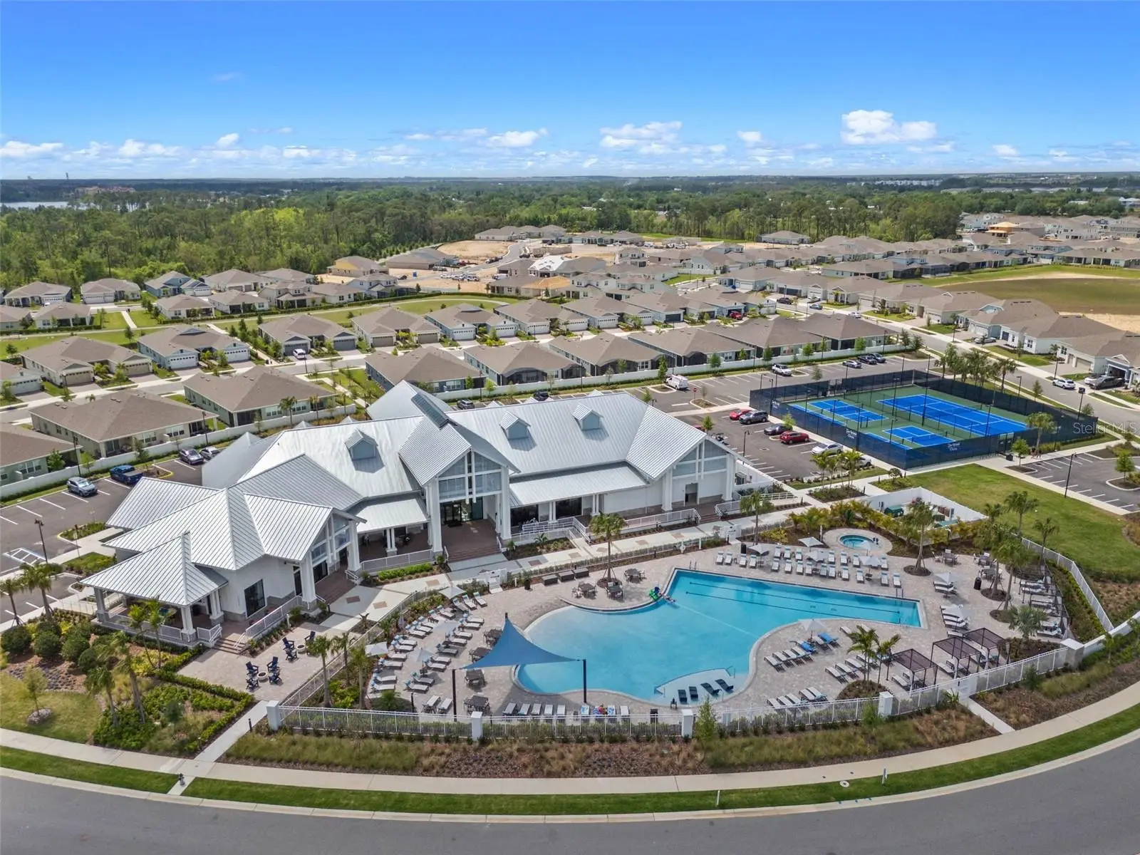 13846 Fresh Ivy Street, FL