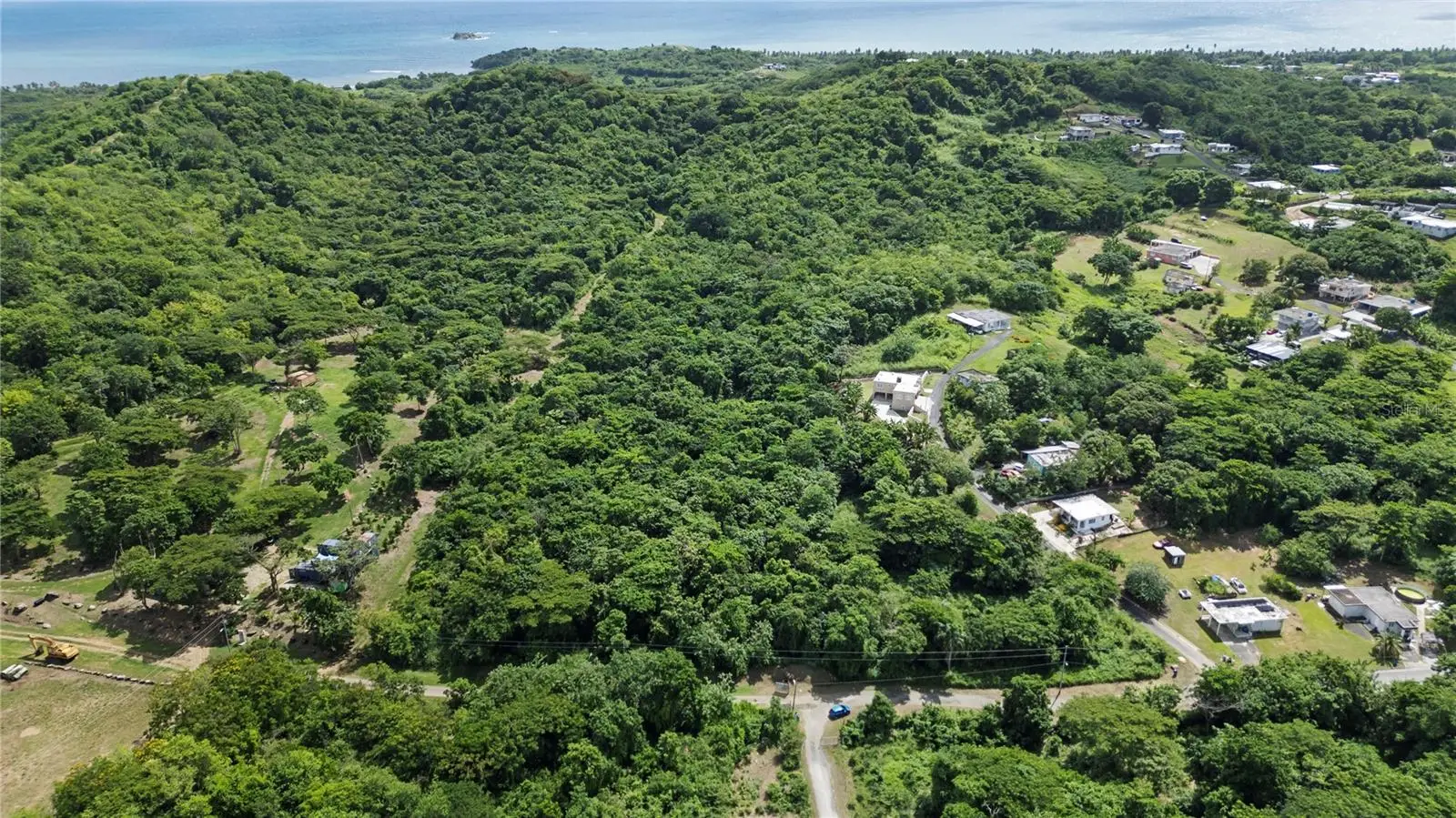 Bo. Buena Vista, PR