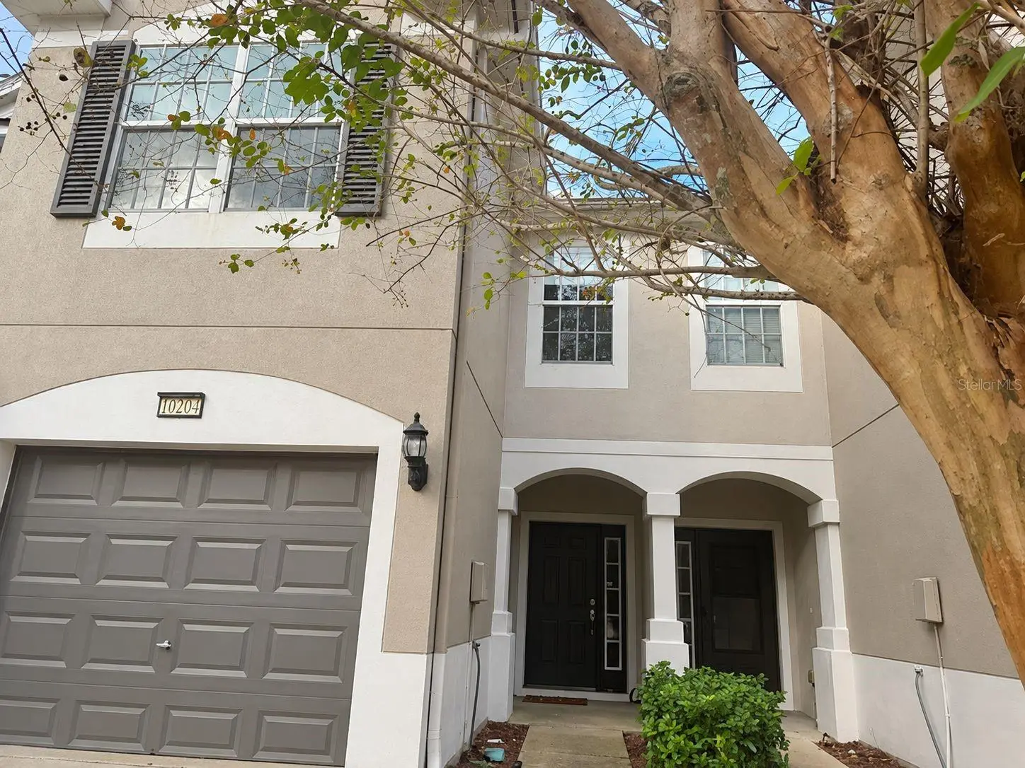10204 Estero Bay Lane, FL