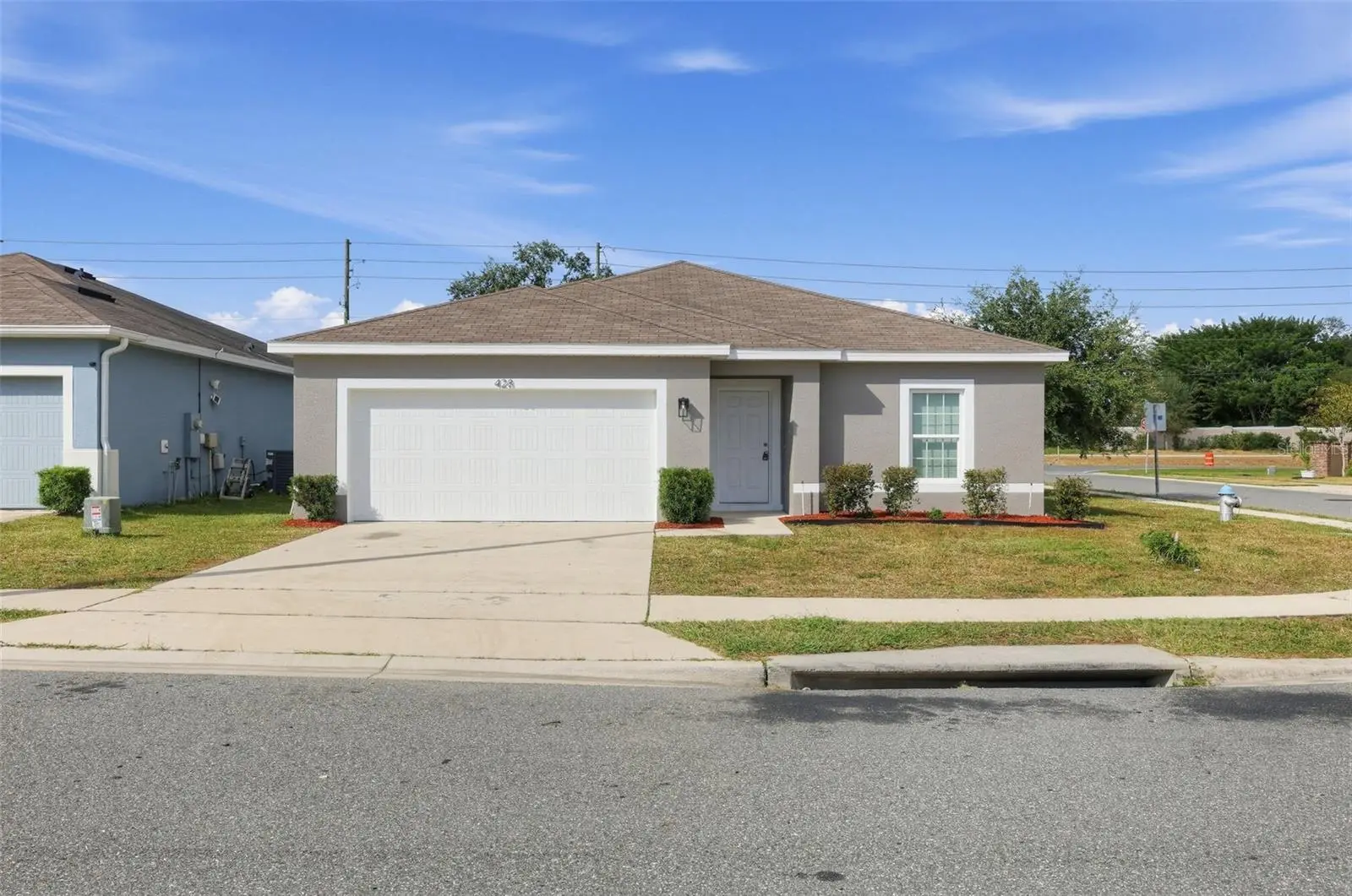 428 Rooks Loop, FL