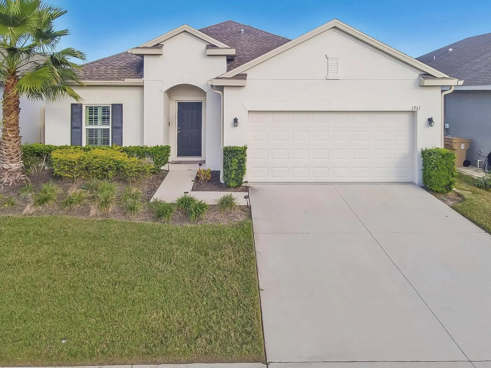 1961 Benevento Street, FL