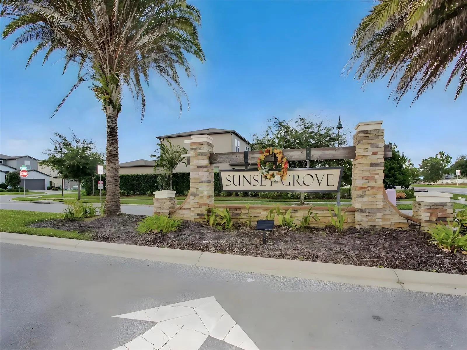 1961 Benevento Street, FL
