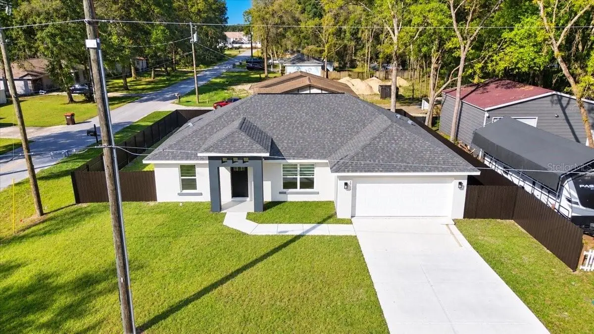 7794 76th Avenue, FL