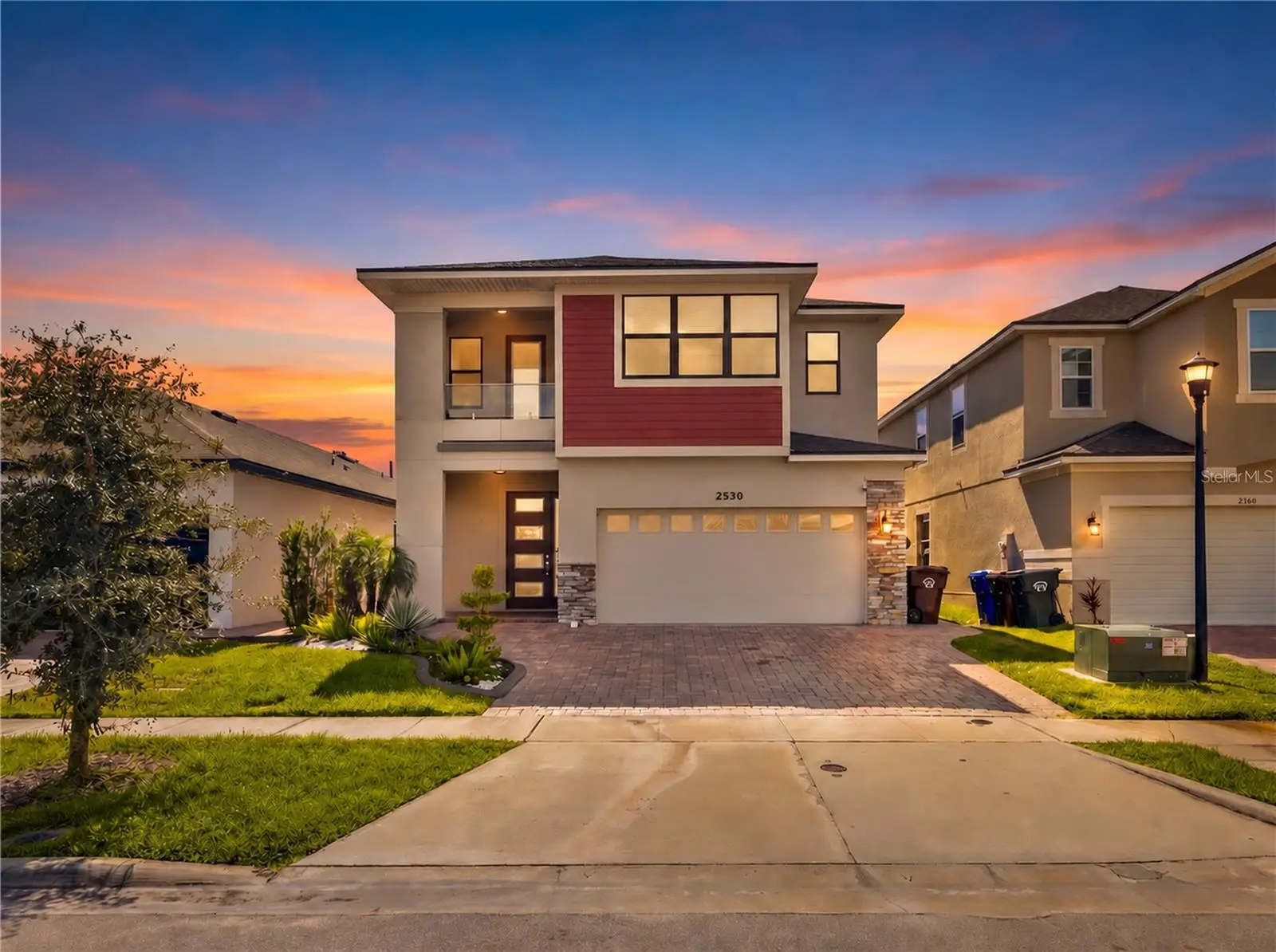2530 Avian Loop, FL