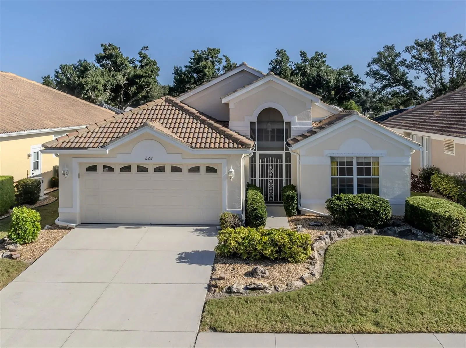 228 Wetherby Street, FL