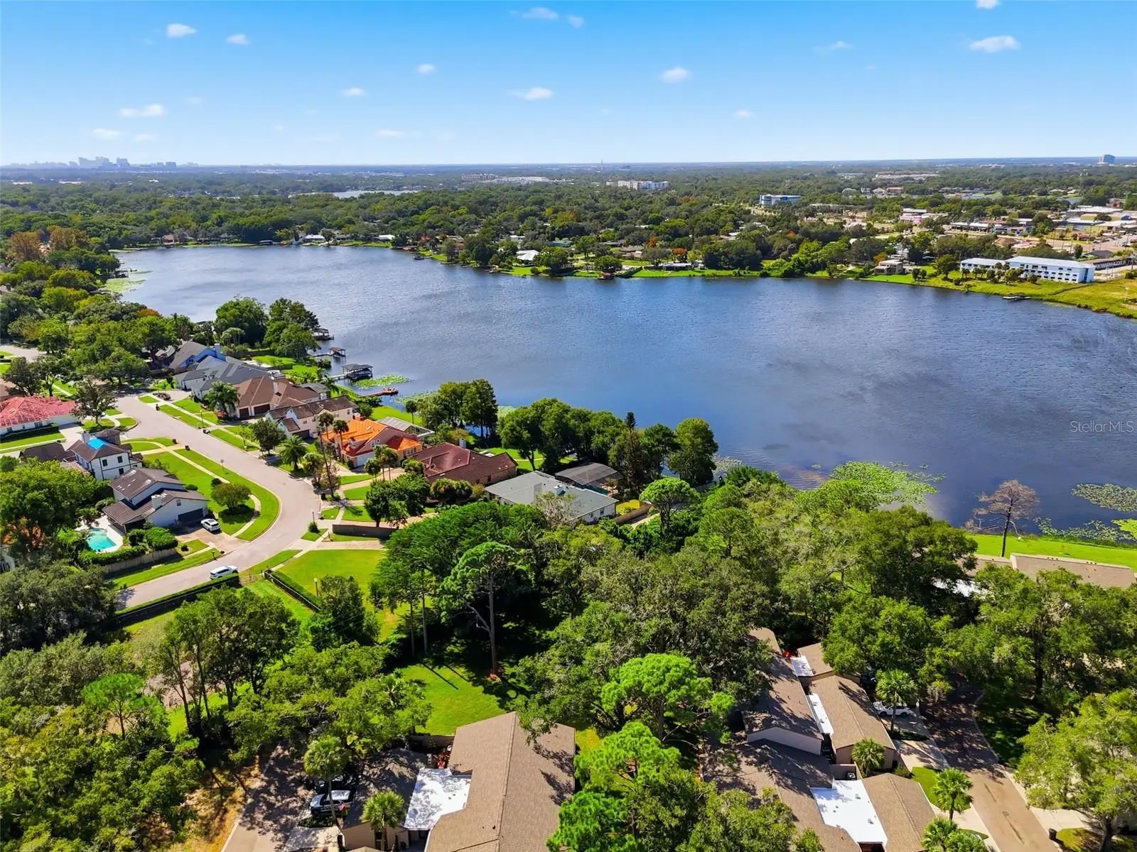 1233 Wellington Terrace, FL