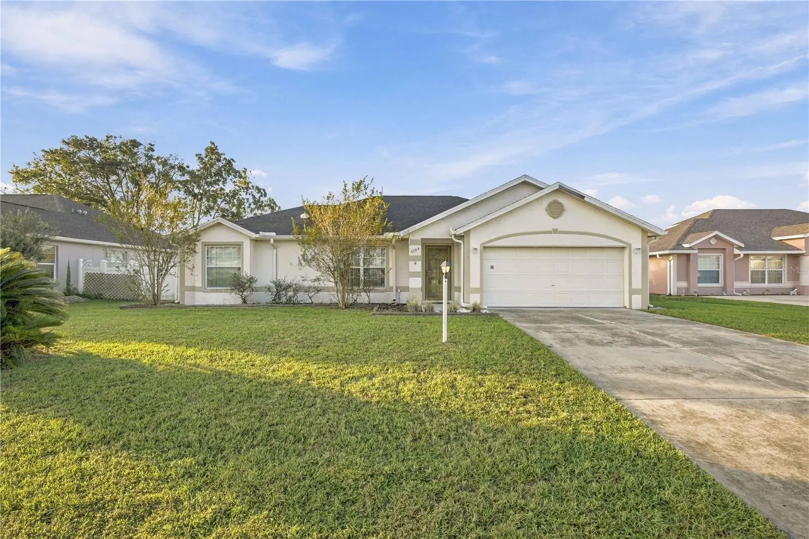6064 82nd Place, FL