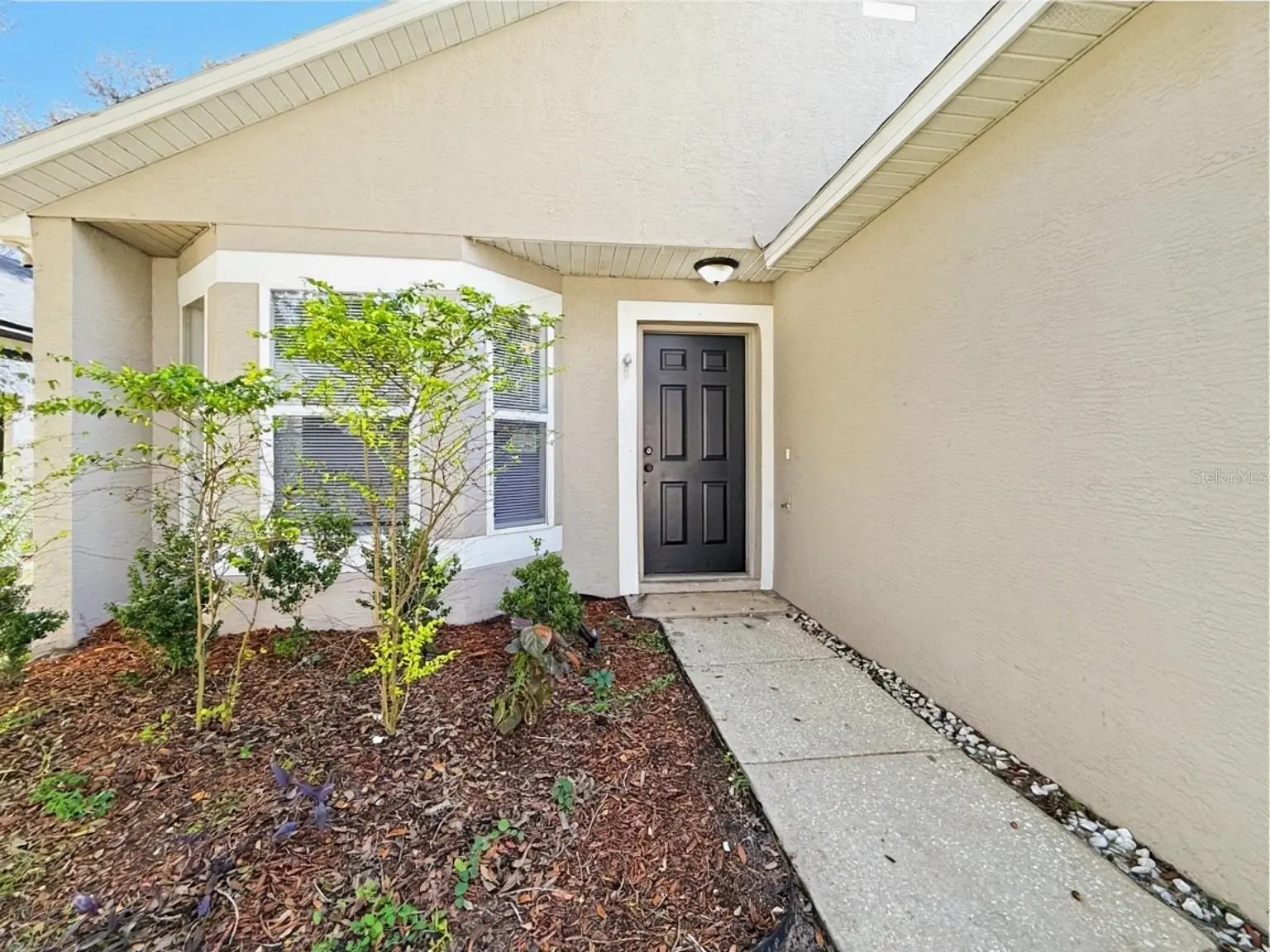 1621 Wekiva Crossing Boulevard, FL