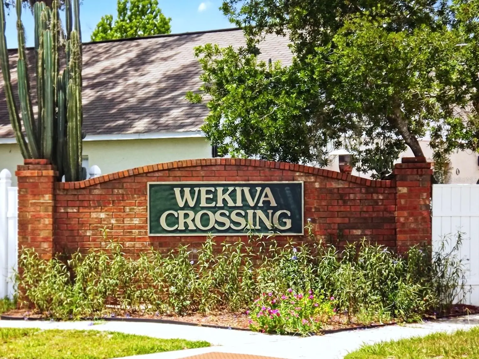 1621 Wekiva Crossing Boulevard, FL