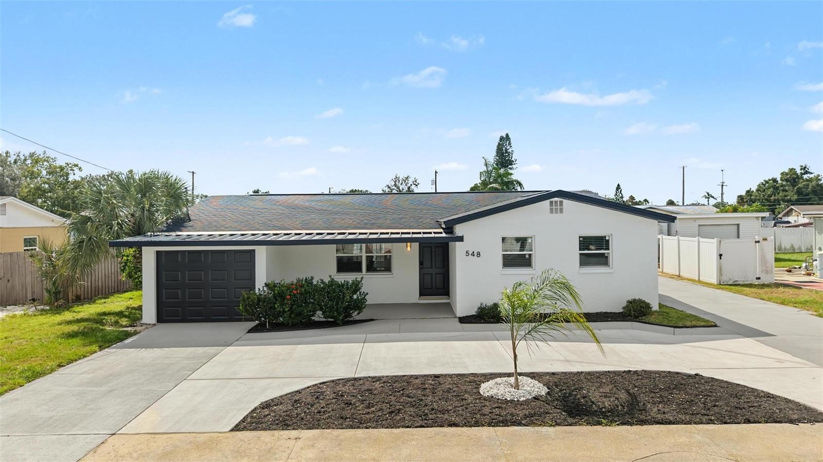 548 Frandor Place, FL