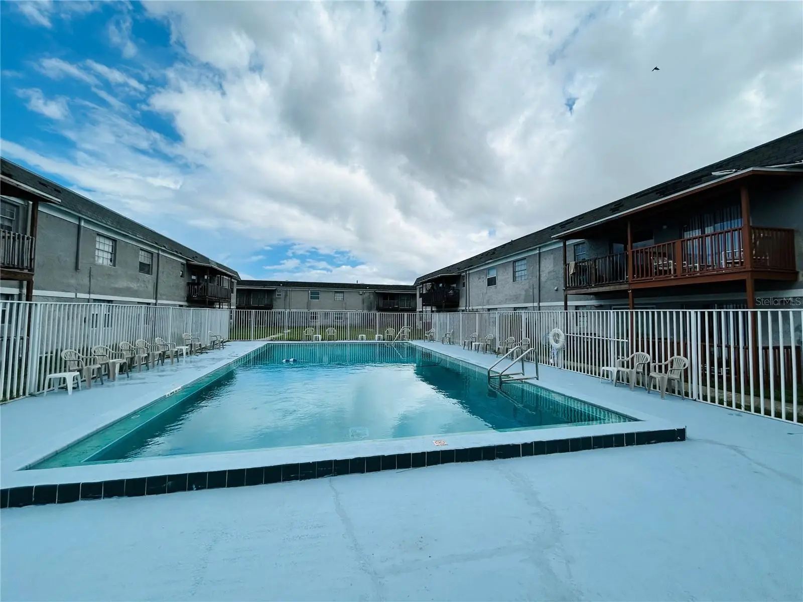 2777 L B Mcleod Road, FL
