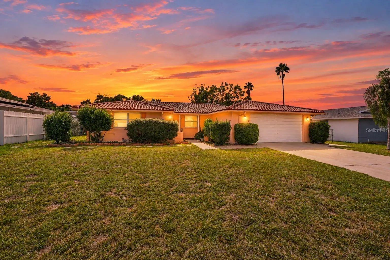 8024 Jasmine Boulevard, FL