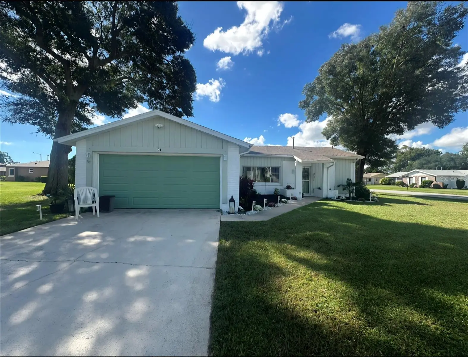 104 Fairfax Drive, FL
