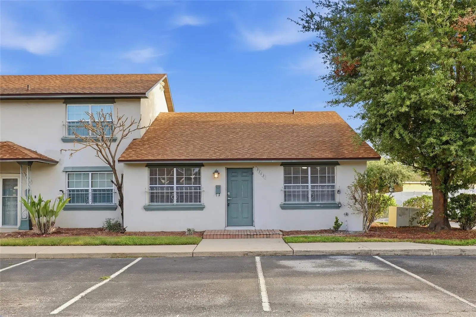 5765 Saint Christopher Drive, FL