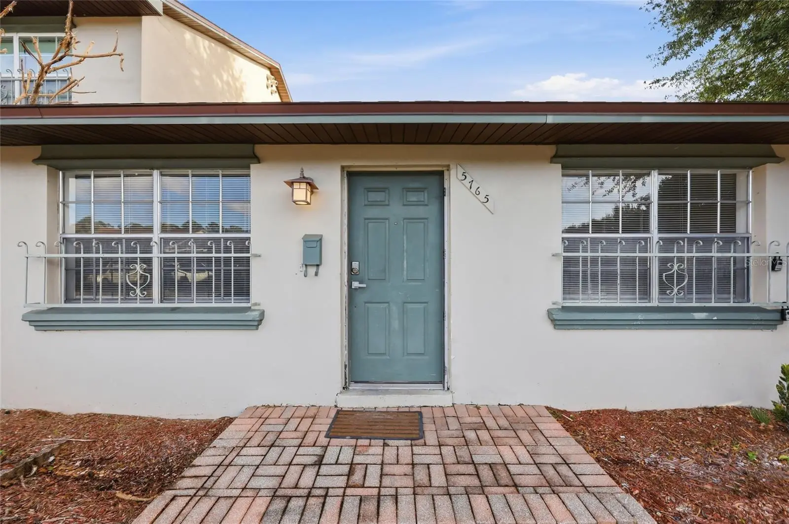 5765 Saint Christopher Drive, FL