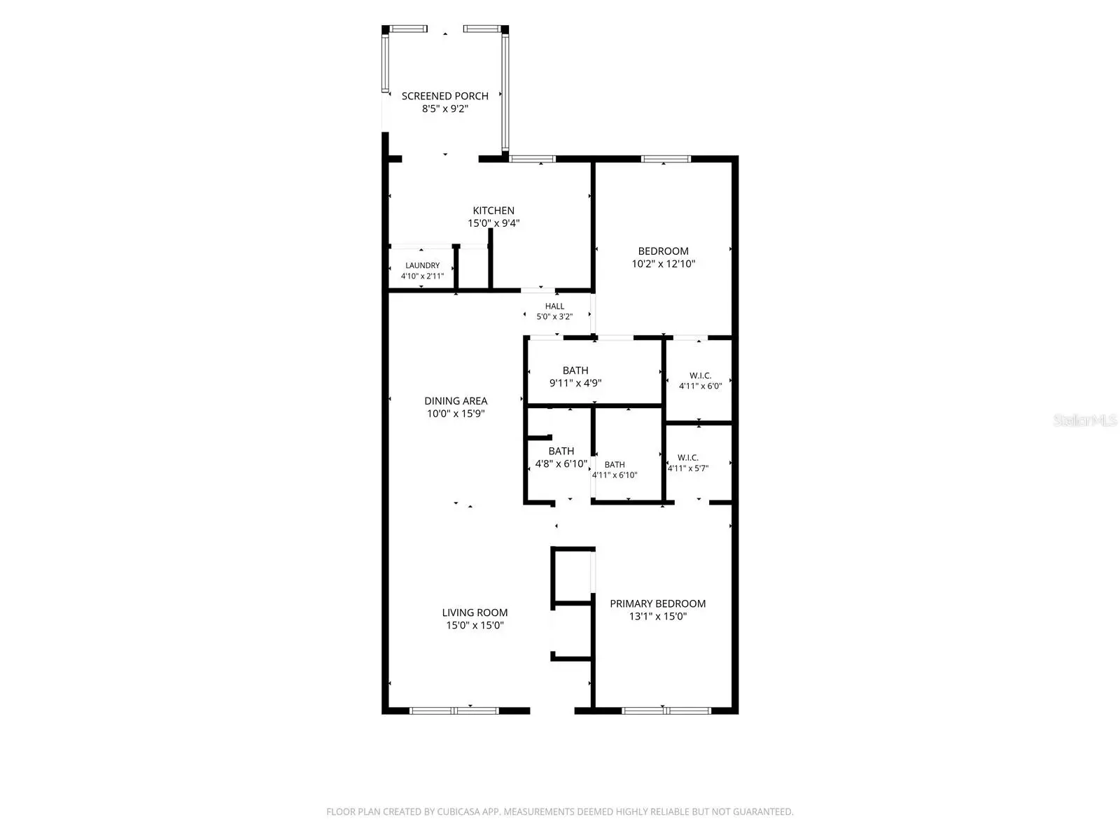 5765 Saint Christopher Drive, FL