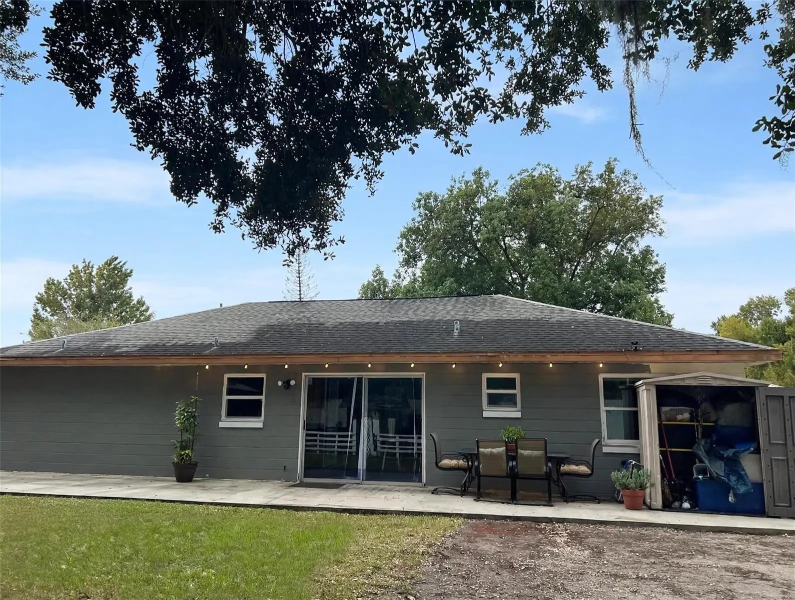 12849 Montana Woods Lane, FL